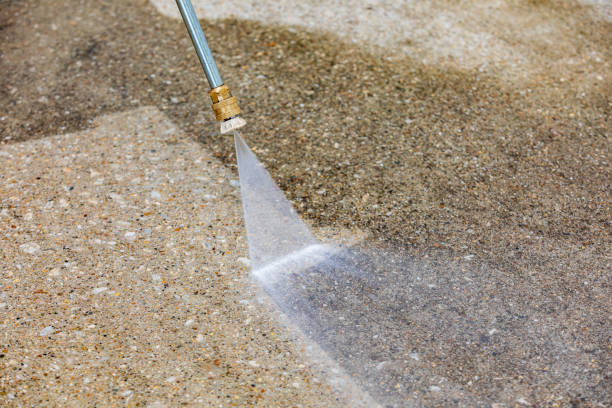 Best Sidewalk and Walkway Cleaning  in Urbana, MD
